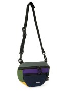 Nerka Art Of Polo 23095 Himawari 52 Sling Art Of Polo Nerka Art Of Polo 23095 Himawari 52 Sling Art Of Polo