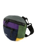 Nerka Art Of Polo 23095 Himawari 52 Sling Art Of Polo Nerka Art Of Polo 23095 Himawari 52 Sling Art Of Polo