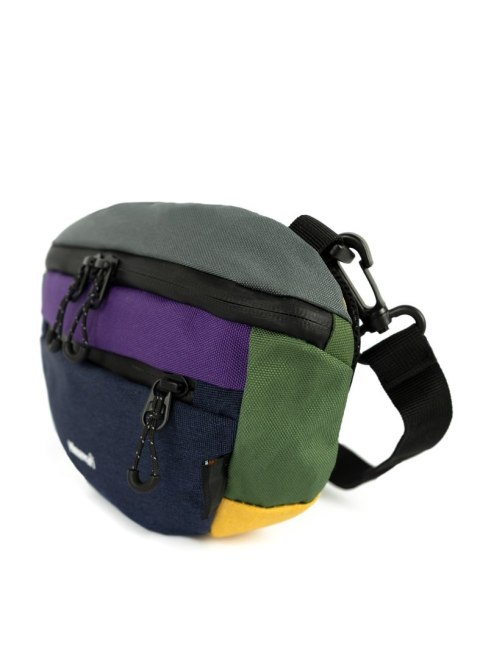 Nerka Art Of Polo 23095 Himawari 52 Sling Art Of Polo Nerka Art Of Polo 23095 Himawari 52 Sling Art Of Polo
