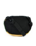 Nerka Art Of Polo 23095 Himawari 52 Sling Art Of Polo Nerka Art Of Polo 23095 Himawari 52 Sling Art Of Polo