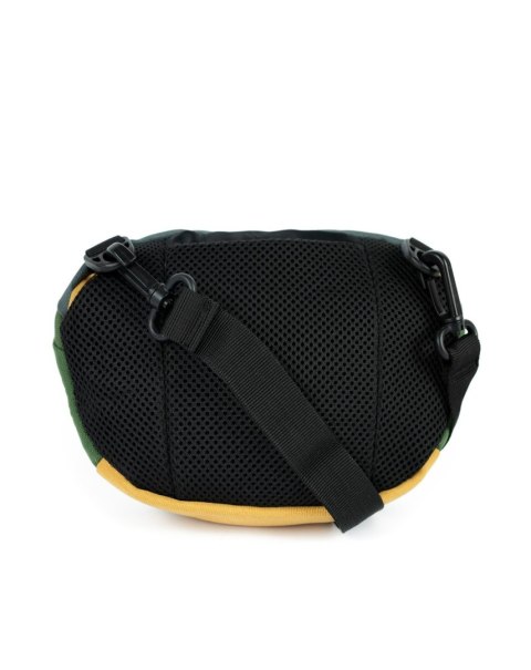 Nerka Art Of Polo 23095 Himawari 52 Sling Art Of Polo Nerka Art Of Polo 23095 Himawari 52 Sling Art Of Polo
