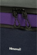 Nerka Art Of Polo 23095 Himawari 52 Sling Art Of Polo Nerka Art Of Polo 23095 Himawari 52 Sling Art Of Polo