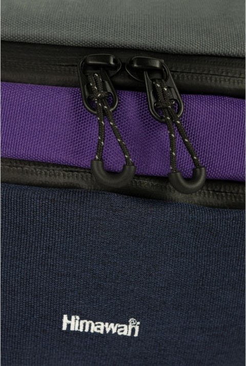 Nerka Art Of Polo 23095 Himawari 52 Sling Art Of Polo Nerka Art Of Polo 23095 Himawari 52 Sling Art Of Polo
