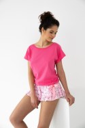 Piżama Sensis Nela kr/r S-XL Sensis Piżama Sensis Nela kr/r S-XL Sensis