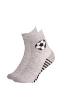 Skarpety Gatta 244.N59 Cottoline Wiosenne chłopięce wzorowane 33-38 Gatta Skarpety Gatta 244.N59 Cottoline Wiosenne chłopięce wzorowane 33-38 Gatta