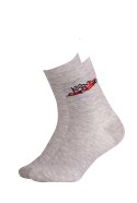 Skarpety Gatta 244.N59 Cottoline Wiosenne chłopięce wzorowane 33-38 Gatta Skarpety Gatta 244.N59 Cottoline Wiosenne chłopięce wzorowane 33-38 Gatta