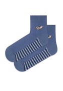 Skarpety Gatta 244.N59 Cottoline Wiosenne chłopięce wzorowane 33-38 Gatta Skarpety Gatta 244.N59 Cottoline Wiosenne chłopięce wzorowane 33-38 Gatta