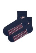 Skarpety Gatta 244.N59 Cottoline Wiosenne chłopięce wzorowane 33-38 Gatta Skarpety Gatta 244.N59 Cottoline Wiosenne chłopięce wzorowane 33-38 Gatta