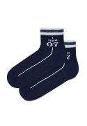 Skarpety Gatta 244.N59 Cottoline Wiosenne chłopięce wzorowane 33-38 Gatta Skarpety Gatta 244.N59 Cottoline Wiosenne chłopięce wzorowane 33-38 Gatta