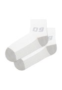 Skarpety Gatta 244.N59 Cottoline Wiosenne chłopięce wzorowane 33-38 Gatta Skarpety Gatta 244.N59 Cottoline Wiosenne chłopięce wzorowane 33-38 Gatta