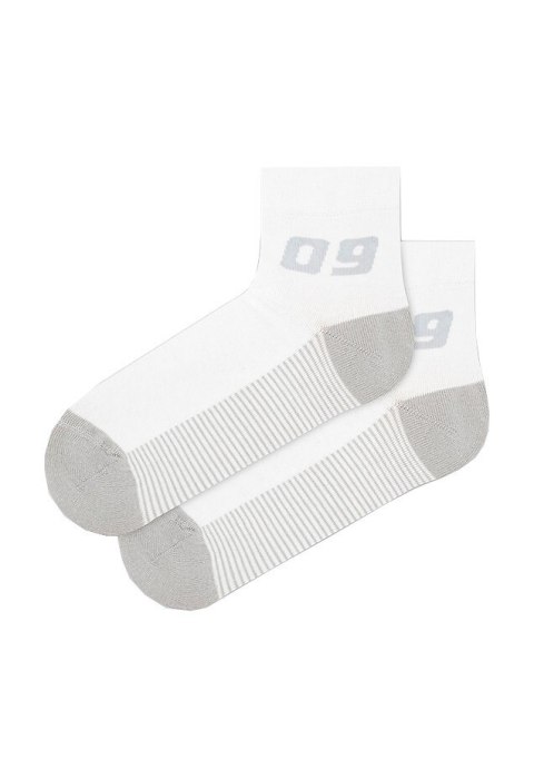 Skarpety Gatta 244.N59 Cottoline Wiosenne chłopięce wzorowane 33-38 Gatta Skarpety Gatta 244.N59 Cottoline Wiosenne chłopięce wzorowane 33-38 Gatta