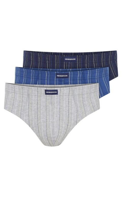 Slipy Henderson 1446 K655 A'3 M-2XL Henderson