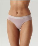 Stringi Atlantic 3CLP-013 Thongs A'3 S-XL Atlantic Stringi Atlantic 3CLP-013 Thongs A'3 S-XL Atlantic