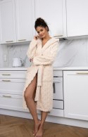 Szlafrok Sensis Ariana S-XL Sensis Szlafrok Sensis Ariana S-XL Sensis