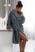Szlafrok Sensis Grethen S-XL Sensis
