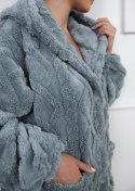 Szlafrok Sensis Grethen S-XL Sensis