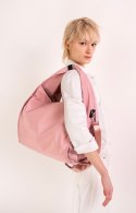 Torba Art Of Polo 24365 Hanne Art Of Polo Torba Art Of Polo 24365 Hanne Art Of Polo