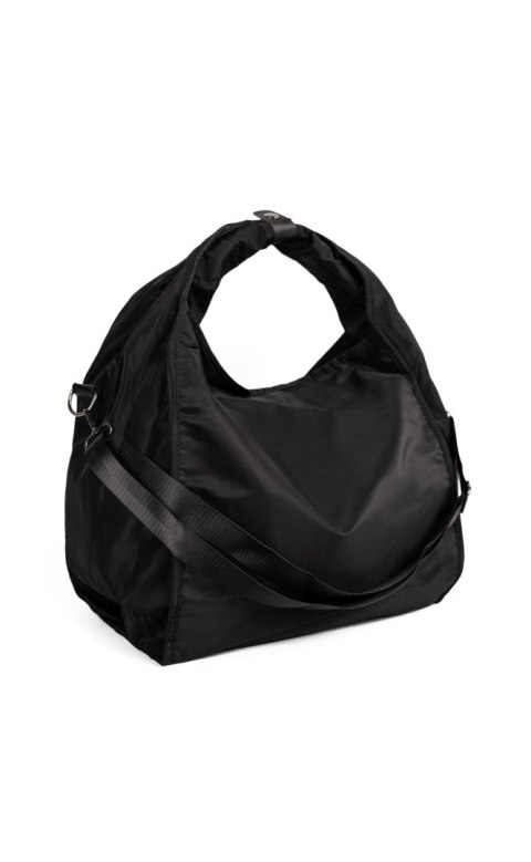 Torba Art Of Polo 24365 Hanne Art Of Polo Torba Art Of Polo 24365 Hanne Art Of Polo