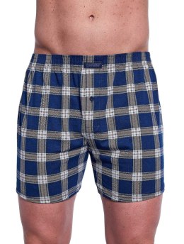 Bokserki Cornette Comfort 002/305 S-2XL Cornette