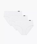 Figi Atlantic 3BLP-579 Classic A'3 M-2XL Atlantic