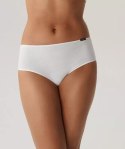 Figi Atlantic 3BLP-579 Classic A'3 M-2XL Atlantic