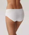 Figi Atlantic 3BLP-579 Classic A'3 M-2XL Atlantic