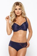 Figi Mefemi Anita II M-2XL Mefemi Figi Mefemi Anita II M-2XL Mefemi