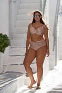 Figi Mefemi Anita II Mocca S-2XL Mefemi