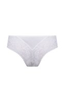Figi Mefemi Laura Brazyliany S-XL Mefemi Figi Mefemi Laura Brazyliany S-XL Mefemi
