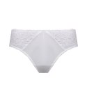 Figi Mefemi Laura Brazyliany S-XL Mefemi Figi Mefemi Laura Brazyliany S-XL Mefemi