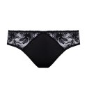 Figi Mefemi Laura Brazyliany S-XL Mefemi Figi Mefemi Laura Brazyliany S-XL Mefemi