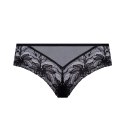 Figi Mefemi Laura Brazyliany S-XL Mefemi Figi Mefemi Laura Brazyliany S-XL Mefemi
