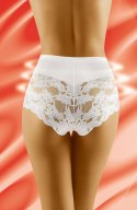 Figi Wolbar Slimea S-2XL Wolbar Figi Wolbar Slimea S-2XL Wolbar