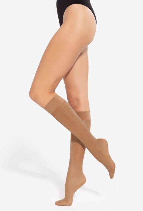 Podkolanówki Gatta Body RELAXmedica 70 den Gatta Podkolanówki Gatta Body RELAXmedica 70 den Gatta