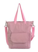 Torba Art Of Polo 24359 Fanny Art Of Polo Torba Art Of Polo 24359 Fanny Art Of Polo