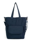 Torba Art Of Polo 24359 Fanny Art Of Polo Torba Art Of Polo 24359 Fanny Art Of Polo