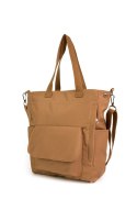 Torba Art Of Polo 24359 Fanny Art Of Polo Torba Art Of Polo 24359 Fanny Art Of Polo