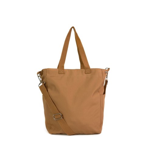 Torba Art Of Polo 24359 Fanny Art Of Polo Torba Art Of Polo 24359 Fanny Art Of Polo