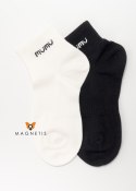 Zakostki Magnetis YN241106 Napis Magnetis Zakostki Magnetis YN241106 Napis Magnetis