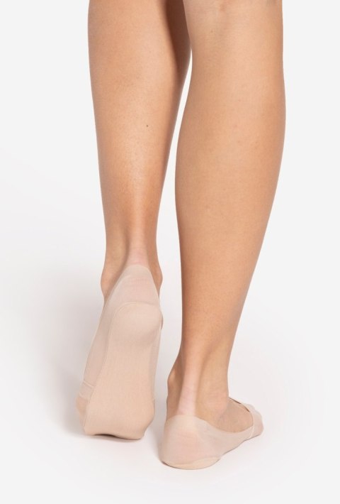 Baleriny Gatta Foots 00C260 56 damskie Gatta Baleriny Gatta Foots 00C260 56 damskie Gatta