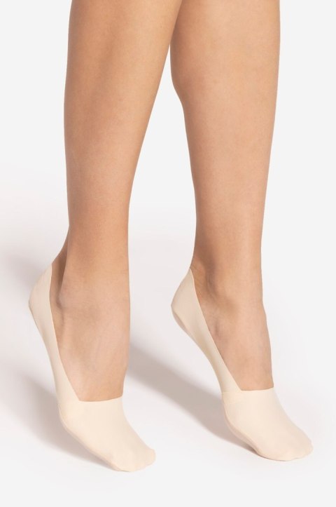 Baleriny Gatta Foots 00C260 62 damskie Gatta