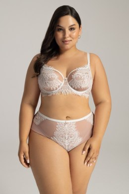 Biustonosz soft Ava 2152 Maxi Ava