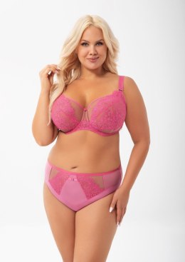 Biustonosz soft Gorsenia K 913 Rossa Gorsenia