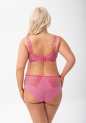 Biustonosz soft Gorsenia K 913 Rossa Gorsenia Biustonosz soft Gorsenia K 913 Rossa Gorsenia
