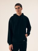 Bluza Henderson 43038 Motion M-3XL Henderson
