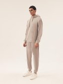 Bluza Henderson 43038 Motion M-3XL Henderson