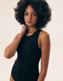 Body Henderson Ladies 42837 Nazli S-XL Henderson Ladies