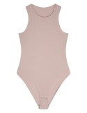 Body Henderson Ladies 42837 Nazli S-XL Henderson Ladies