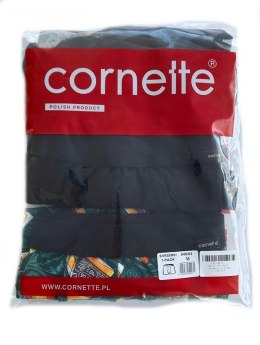 Bokserki Cornette 946/03 A'3 M-2XL Cornette