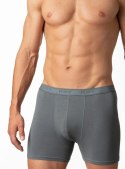 Bokserki Key MXM 019 M-2XL Key Bokserki Key MXM 019 M-2XL Key